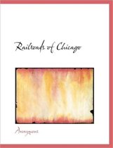 Railroads of Chicago