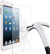 SMH Royal - Geschikt voor iPad 2 / 3 / 4 Tempered Glass Glazen Gehard Screen Protector 2.5D 9H (0.3mm)
