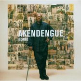 Akendengue - Goree