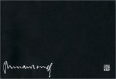Richard Long