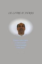 Le Livre D'Auras