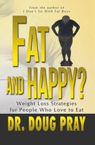 Fat And Happy?