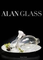 Alan Glass