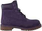 Botte KIDS Timberland 6 pouces taille 31