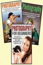 Photography - Digital Photography - Photography for Beginners - Dslr Photography - Photography Light- Photography for Beginners