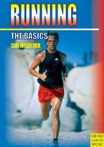 Running