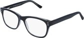 SILAC - NEW BLACK - Lunettes de lecture - 7305 - Dioptrie 3.25