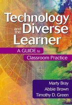 Technology and the Diverse Learner