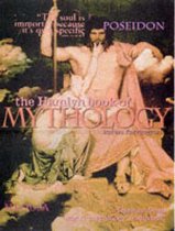The Hamlyn History of Mythology
