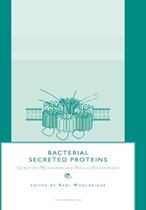 Bacterial Secreted Proteins