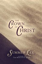 The Crown of Christ