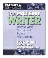 Patent Writer