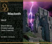 Macbeth