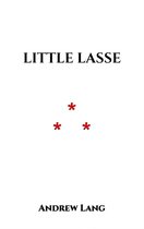 Little Lasse