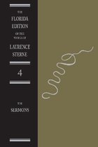 The Sermons of Laurence Sterne