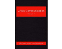 Crisis Communication