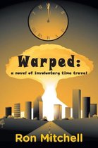 Warped