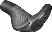 Ergon handv GP2 S