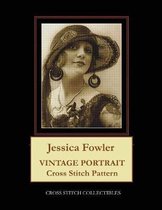 Jessica Fowler