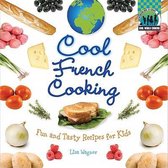 Cool French Cooking