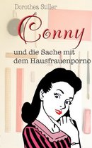 Conny Und Die Sache Mit Dem Hausfrauenporno