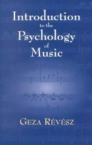 Introduction to the Phichology of Music