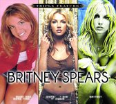 Britney Spears: Baby One More Time / Oops I Did It Again / Britney [3CD]