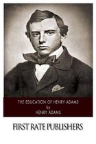 The Education of Henry Adams