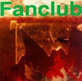Teenage Fanclub - A Catholic Education (LP)