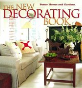 The New Decorating Book