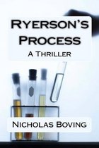 Ryerson's Process