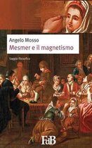 Mesmer e il magnetismo