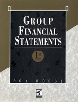 Group Financial Statements