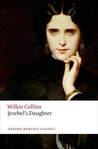 Oxford World's Classics - Jezebel's Daughter