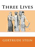 Three Lives