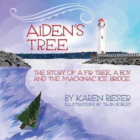 Foto: Aiden s tree