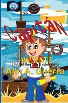 El Capitan Valiente