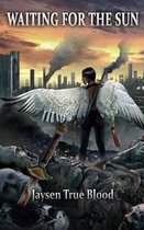 Waiting For The Sun: Angel Of Death