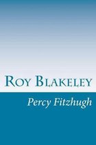 Roy Blakeley