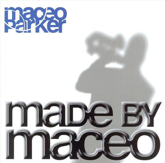 Made by Maceo