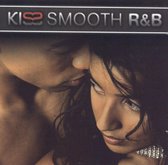 Kiss Smooth R&B