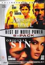 Monster's Ball/Original S