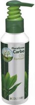 Colombo flora carbo 250 ml vloeibare co2 voeding