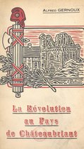 La révolution au pays de Châteaubriant