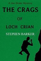 The Crags of Loch Crian