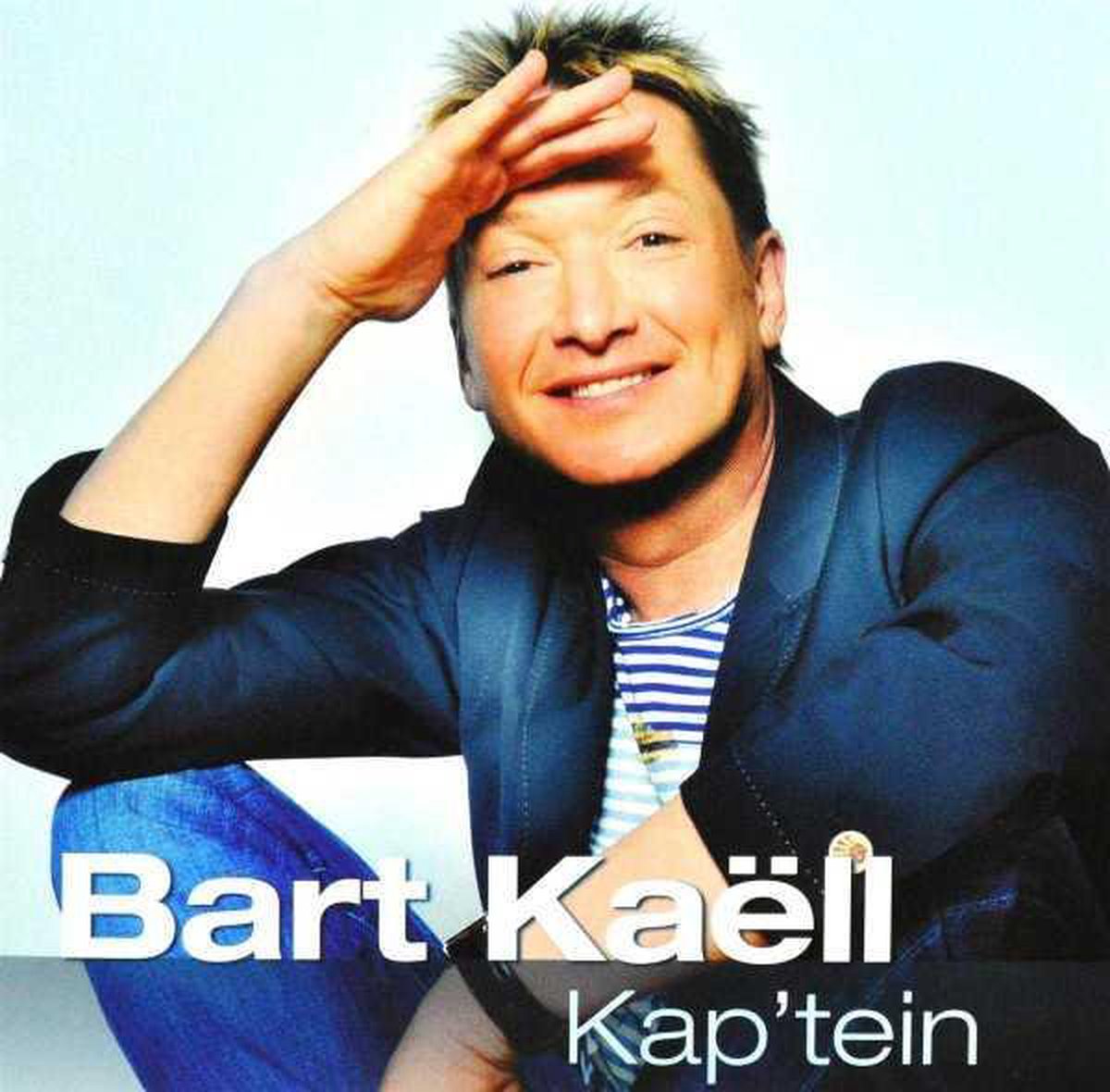 Kap'Tein