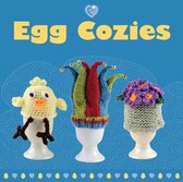 Egg Cozies