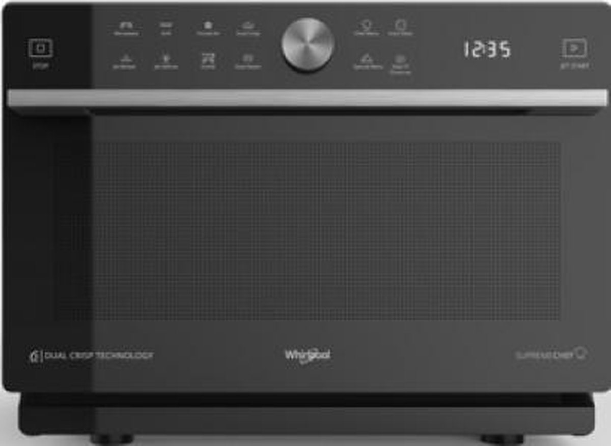 Whirlpool
