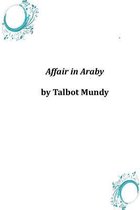 Affair in Araby