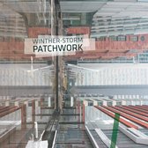 Winther & Storm - Patchwork (CD)